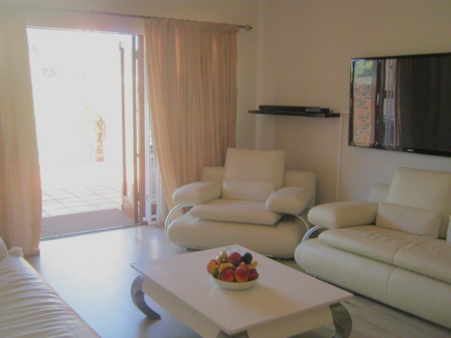To Let 3 Bedroom Property for Rent in Bridge Water Western Cape